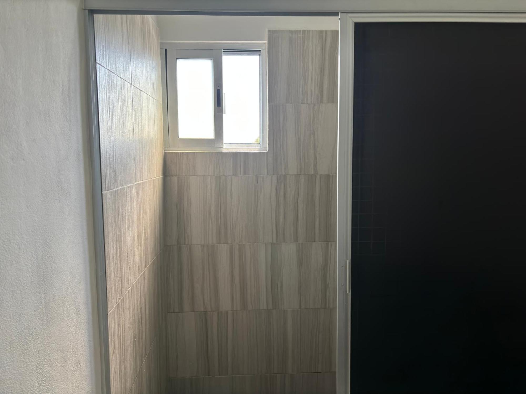 Apartamento Aa2 Departamento Y Rooftop