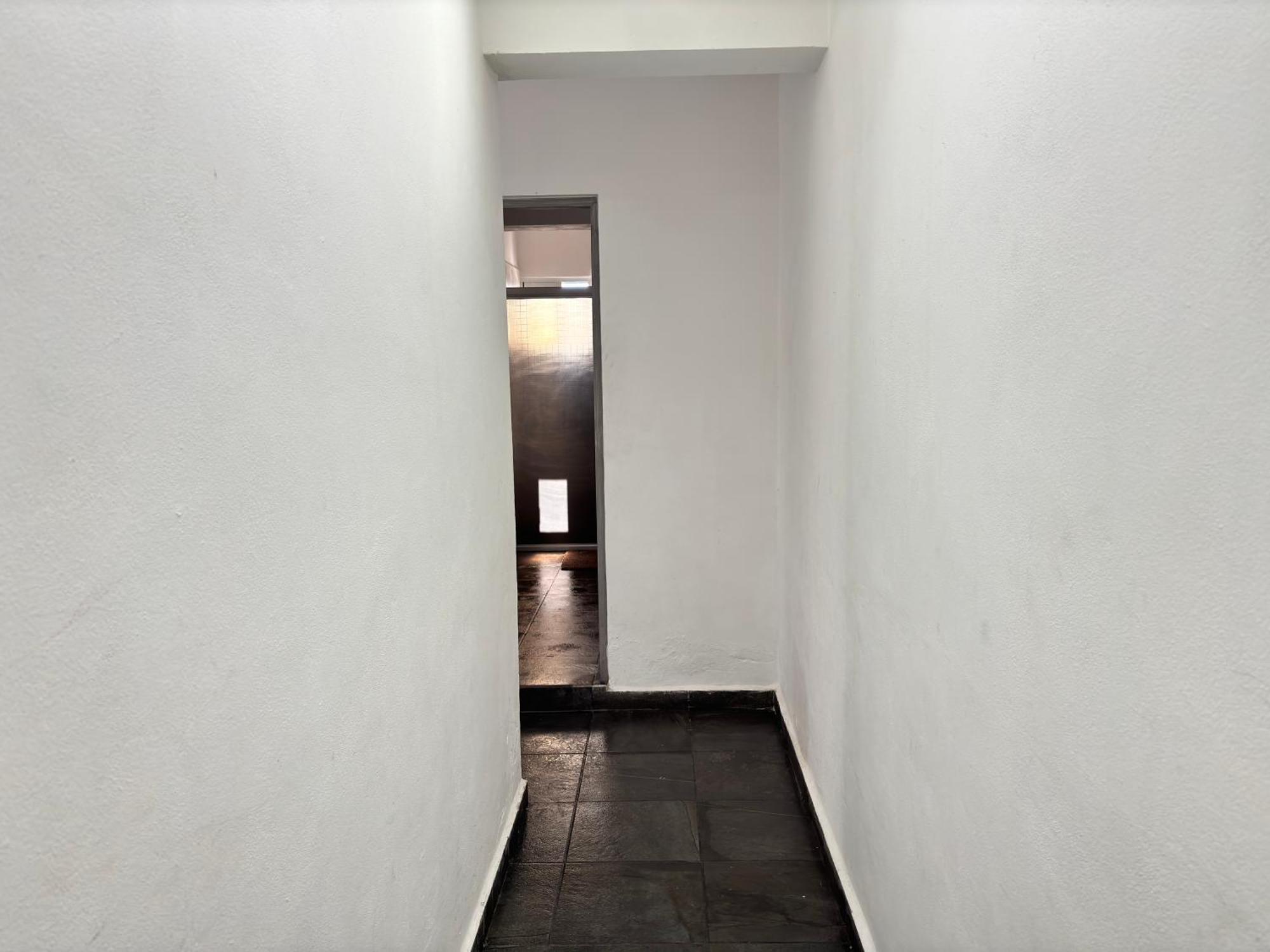 Aa2 Departamento Y Rooftop Apartamento